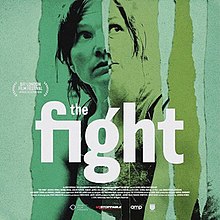 The Fight (2018 film).jpg