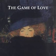 The Game of Love promo art.jpg