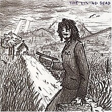 The Living Dead (album) - Wikipedia