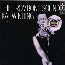 The Trombone Sound.jpg