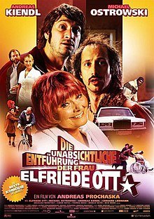 The Unintentional Kidnapping of Mrs. Elfriede Ott.jpg