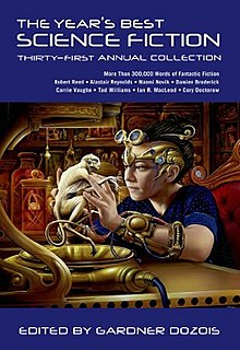 The Years Best Science Fiction - Thirty-First Annual Collection.jpg