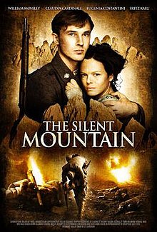 The silent mountain ---- dvd cover.jpg