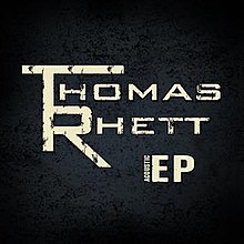 ThomasRhettAcoustic.jpg