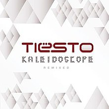 Tiesto - Kaleidoskop Remixed.jpg