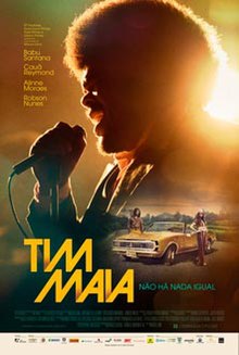 Tim Maia Фильм Постеры.jpg