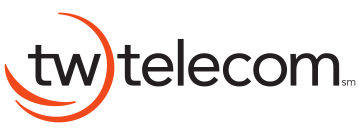 File:Tw telecom Logo 1.svg