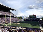 UW vs USC at Husky Stadium, September 2019.jpg