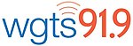 WGTS 919 лого.jpg