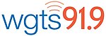 WGTS 919 logo.jpg 