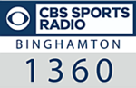 Thumbnail for File:WYOS CBSSportsBinghamton1360 logo.png