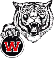 Logo Warrensburg HS.png