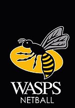 Wasps Netball logo.jpeg