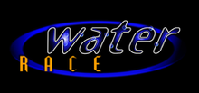 WaterRace ikon.png