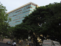 Westin velachery.jpg