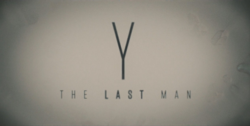 Y The Last Man Title Card.png