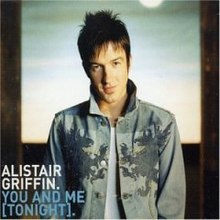 You and Me Tonight (Alistair Griffin single - cover art).jpg