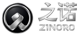 Zinoro