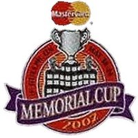 2002 Memorial Cup in Guelph.JPG