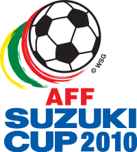 2010 AFF Suzuki Cup Logo.svg