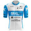 2020 israel-startup-nation Jersey.png