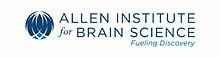 Allen Institute for Brain Science Allen Institute Logo.jpg