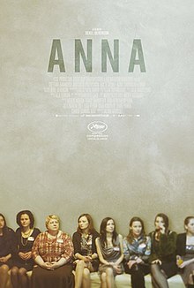 Anna (2019 film pendek).jpg