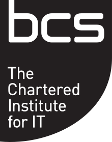 BCS logo 2021.svg