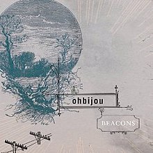 Beacon (album).jpg