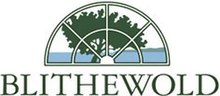 Blithewold logo.jpg