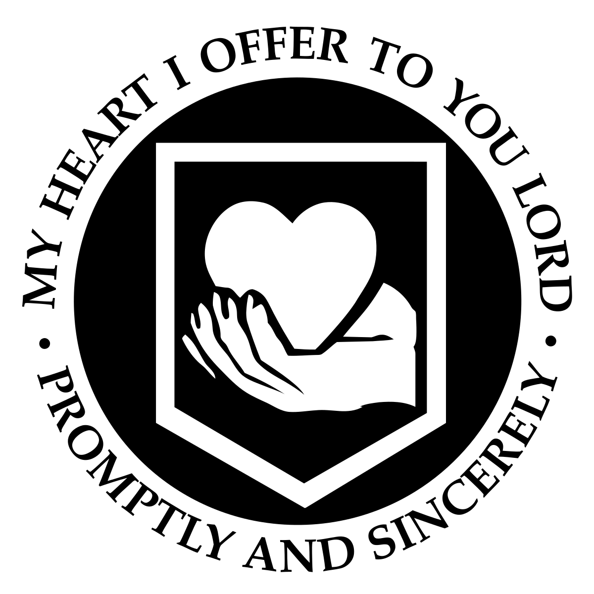 Best Sex Ever Hearts On Fire - Calvin University (Michigan) - Wikipedia