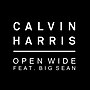 Thumbnail for File:Calvin Harris Big Sean Open Wide.jpg