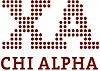 Chi Alpha Logo 2006.jpg