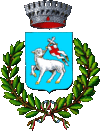 Герб Чивителла д'Альяно