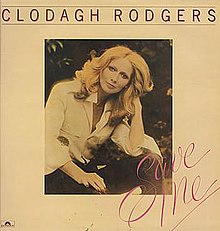 Clodagh Rodgers - rette mich a.jpg