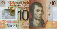 Clydesdale-Polimer-£10-Front.png