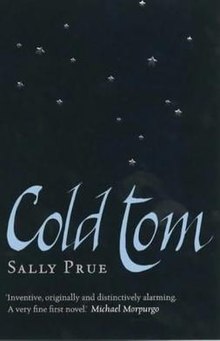 Cold Tom (Prue Roman) .jpg