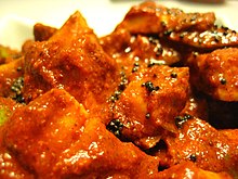 A typical South Indian cut mango pickle Cut-Mango-pickle.jpg