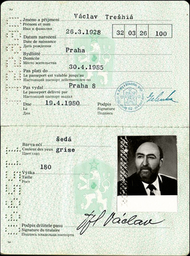 Czechoslovak passport.png