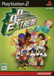 DDR Extreme PS2 JP.png