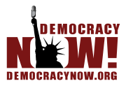 Democratie nu!  logo.svg