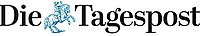 Mati Tagespost logo.jpg