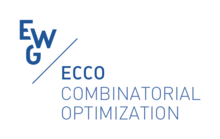 EWG ECCO.png