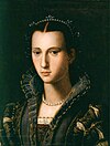 Eleonora dimedici.jpg