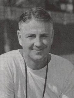 Elmer Burnham American football player and coach