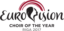 File:Eurovision Choir of the Year 2017 logo.svg