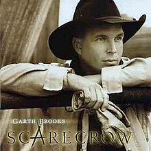 Garthscarecrow.jpg