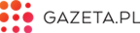 Gazeta pl logo.png