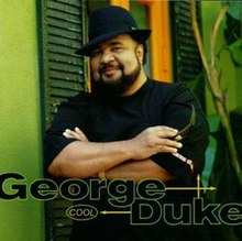 George Duke-Cool.jpg