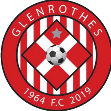 File:Glenrothes_F.C.png